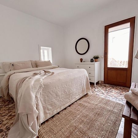 Casa Barman Casco Antiguo Y Vistas Al Mar Villa Altea Eksteriør billede